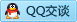 QQ在线咨询479367109